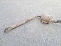 купить Стабилизатор подвески (поперечной устойчивости) на BMW 3 (E36)