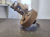 купить Вакуумный усилитель тормозов на Toyota Corolla 6 (E90)