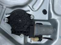 купить Стеклоподъемник электрический на Hyundai Tucson I (JM)