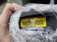 купить Подушка безопасности водителя (AirBag) на Opel Astra H / Classic