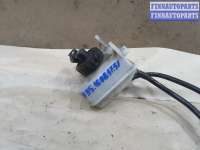 купить Бачок главного тормозного цилиндра на Ford Focus I