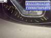 купить Дверь багажника на Opel Astra J