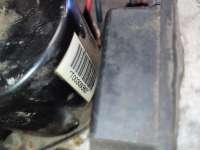 купить Блок ABS на Opel Frontera B