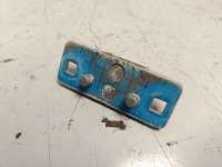 купить Направляющая сдвижной двери на Renault Master III