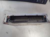 купить ЭБУ АКПП (блок управления автоматом) на Opel Vectra B