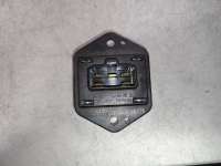 купить Резистор (сопротивление) отопителя на Isuzu Trooper II (LS)