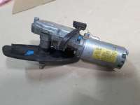 купить Моторчик дворников (стеклоочистителя) на Ford Galaxy Mk1 / Mk2 (WGR)