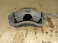 купить Суппорт на Kia Rio I (DC)