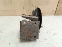 купить Ручник (рычаг ручного тормоза) на Citroen C5 I