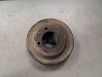 купить Шкив помпы Toyota Hiace 1982-1989 на Toyota 4runner II (N120, N130)