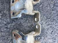 купить Петля двери на Mazda 323 (BA) 323C/ 323F/ 323S/ 323P
