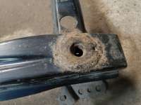 купить Усилитель бампера на Volkswagen Caddy III (2K)