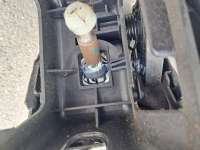 купить Кулиса МКПП на Chevrolet Aveo I (T200/T250)
