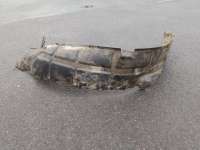 купить Локер на Opel Frontera A