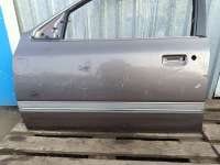 купить Дверь боковая на Ford Scorpio II GFR