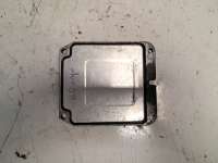 купить ЭБУ ДВС (блок управления двигателем) на Opel Astra G / Classic