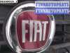 купить Решетка радиатора +ЕЛАБУГА на Fiat Ducato II (230/244/ + ЕЛАБУГА)