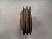 купить Шкив помпы Toyota Hiace 1982-1989 на Toyota 4runner II (N120, N130)