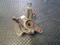 купить Кулак подвески на Mazda 323 (BJ) 323F/ 323S