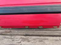 купить Дверь боковая на Audi 100 (44Q, C3)
