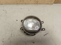 купить Фара противотуманная (ПТФ) на Toyota Camry XV70