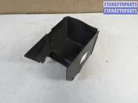 купить Кронштейн аккумулятора на Ford Mondeo IV