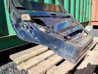 купить Дверь боковая на Volkswagen Passat B3 (35i)