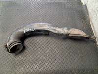 купить Патрубок воздушного фильтра на BMW 5 (E39)