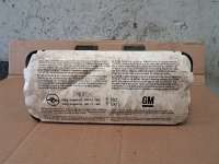 купить AirBag пассажирский на Opel Astra G / Classic
