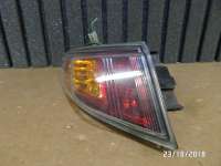 купить Фонарь задний на Honda Civic VIII (4D, 5D)