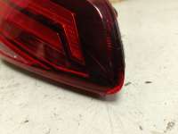 купить Фонарь крышки багажника на Volkswagen Golf VII (5G)