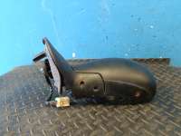 купить Зеркало боковое на Peugeot 206