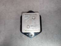 купить Резистор (сопротивление) отопителя на Isuzu Trooper II (LS)