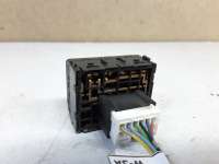 купить Блок управления зеркал на Nissan Navara / PickUp (D40)