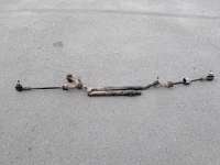 купить Рулевая трапеция на Mercedes-Benz C (W202)