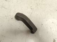 купить Ручка двери задней внутренняя правая на Renault Master III