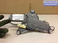 купить Моторчик дворников (стеклоочистителя) на Mazda 6 I (GG)