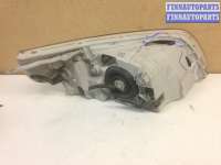 купить Фара передняя на Chevrolet Aveo I (T200/T250)