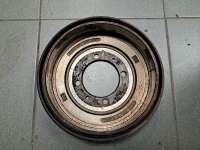 купить Барабан тормозной на Mitsubishi Space Wagon (N3_W, UF)