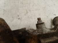 купить Моторчик дворников (стеклоочистителя) на Pontiac Vibe