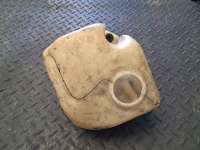 купить Бачок омывателя на Opel Vectra A