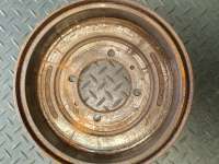 купить Барабан тормозной на Mitsubishi Space Wagon (N3_W, UF)