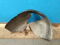 купить Локер на Volkswagen Golf VI (5K)