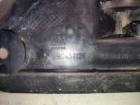 купить Ручка двери внутренняя на Opel Omega B