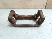 купить Скоба суппорта на Renault Scenic I