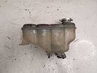 купить Бачок расширительный на Mercedes-Benz C (W202)