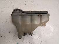 купить Бачок расширительный на Mercedes-Benz C (W202)