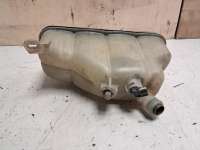 купить Бачок расширительный на Mercedes-Benz C (W202)