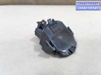 купить датчик света на Citroen C5 I