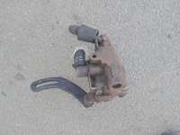 купить Насос ГУР Toyota Hiace 1982-1989 на Toyota 4runner II (N120, N130)